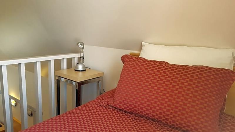 ולינגטו Apollo Lodge Motel מראה חיצוני תמונה